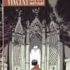 Vincent, mon frère mort-vivant - Au pays des Ombres