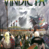Vindicta Tome 2