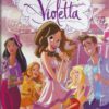 Violetta 2