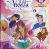 Violetta 3