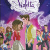 Violetta 2