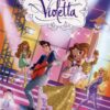 Violetta 3