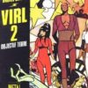 Virl Tome 2