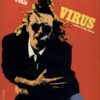Virus Tropical