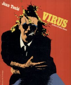Virus