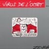 Le violon et l'archer