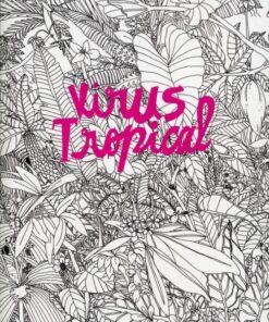 Virus Tropical