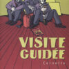 Vita Obscura