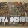 Vita Obscura
