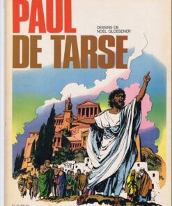 Vivants témoins Tome 4