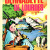 Vivants témoins Tome 7
