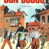 Vivants témoins Tome 7