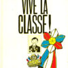 Vive la castagne !