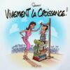 Vivement ce soir qu'on se couche