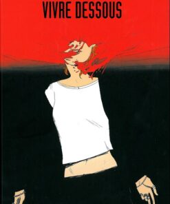 Vivre dessous