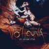 Vo'hounâ Tome 2
