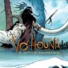 Vo'hounâ Tome 2