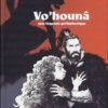 Vo'hounâ