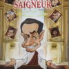 La Voie du Sabre