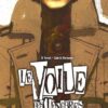 Le visage de la lutte