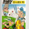 Astérix Tomes 11 et 12