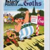 Astérix Tomes 3 et 4