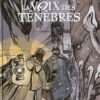 La Voix du tonnerre
