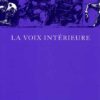 La Voix du tonnerre