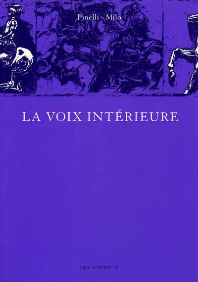 La Voix intérieure