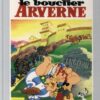 Astérix Tomes 11 et 12