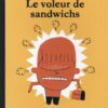 Le Voleur de Proxima Tome 2