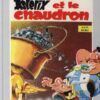 Astérix Tomes 15 et 16