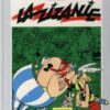 Astérix Tomes 15 et 16
