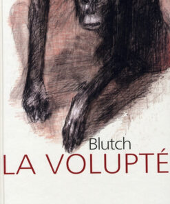 La Volupté