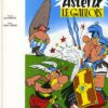 Astérix Tome 8