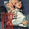 Vor Tome 1