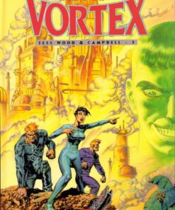 Vortex Tess Wood & Campbell 3