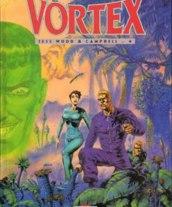 Vortex Tess Wood & Campbell 4