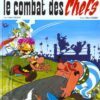 Astérix Tome 7