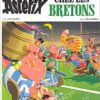 Astérix Tome 8