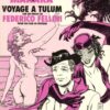 Voyage à Vasio