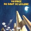 Voyage à Vasio
