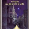 Voyage au bout de la nuit
