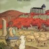 Voyage au Japon Tome 1