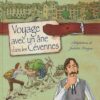 Voyage avec un âne dans les Cévennes