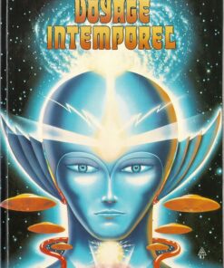 Voyage Intemporel