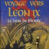 Voyager pour dessiner