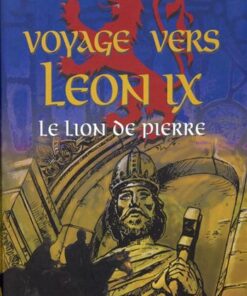 Voyage vers Léon IX