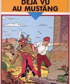 Les Voyages d'Elno