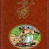 Astérix Intégrale Dargaud (1981) Volume 4